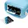 Тостер Vilgrand VT0722P Blue 750 Вт голубой