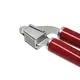 Пресс для чеснока KitchenAid Coreline KAG132OHERE 19 см красный