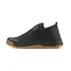 Велообувь CrankBrothers SHOES STAMP TRAIL BOA BLACK / GOLD - GUM OUTSOLE 9.5
