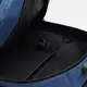 Рюкзак Monsen C1DD9913n-blue