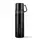 Термос Naturehike 304 steel 0.6L NH17S020-B Black