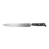 Ніж обробний 20 см Rondell Langsax RD-320