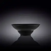 Wilmax тарілка глибока Slatestone WL-661115-A 24 см 200 мл
