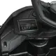 Детский электромобиль Bambi M 4633EBLR-2 Lamborghini до 25 кг