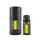 Эфирное масло Semi 100% Pure Essential Oil, 10 мл, ромашка