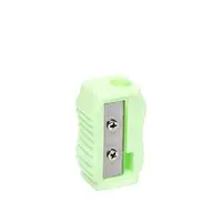 Точилка для карандашей TICTOCK COLOR-IT 912