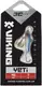 Балансир Viking Fishing Yeti Ice Jig 40mm 7.0g #3 Light Blue Glam (1919-01-93)