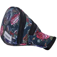 Бананка Bagland Bella 2 л. сублімація 477 (00202664)