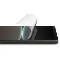 Захисна плівка Spigen для Sony Xperia 5 IV - Neo Flex, 2 шт (AFL05781)