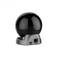 WiFi камера IMOU Ranger Pro Dahua IPC-A26HP 2Mp, PTZ поворотна