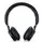 Наушники bluetooth Remax RB-300HB black