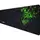 Игровая поверхность (коврик для мыши) Razer Goliathus R-900 (900x400x3мм)