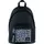 Рюкзак Kite Education teens K24-910M-2
