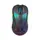 Мышь XTRIKE ME Gaming Backlight GM-512