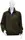 Куртка Carp Zoom Full Zip Polar Jacket XXL