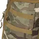 Рюкзак тактический Highlander Eagle 2 Backpack 30L HMTC (TT193-HC)