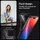 Чехол Spigen для iPhone 16 Pro Max - Core Armor, Matte Black (ACS08023)
