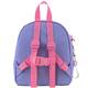 Рюкзак школьный Kite Kids My Little Pony LP25-538XXS 3.25 л