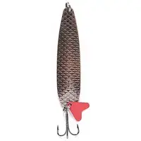 Блесна колеблющаяся Lucky John Magic Minnow 21г/008 (150121-008)