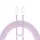 Кабель BASEUS Type-C to Lightning Dynamic Series Fast Charging Data Cable |2m, 20W| (CALD000102)