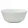 Салатник Bormioli Rocco Ebro 402879-FP-9321990 23 см
