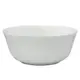 Салатник Bormioli Rocco Ebro 402879-FP-9321990 23 см