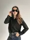 Женские солнцезащитные очки polarized Р0949-3
