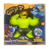 Игрушка антистресс тянучка ST-992 16 см ST-992-19