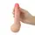 Фаллоимитатор мягкий 5.5'' Skinlike Cock