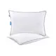 Подушка Othello - Clima Max Soft 50*70