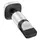 Держатель BOROFONE Smart air outlet magnetic car bracket extended version BH44