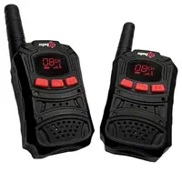 Набір шпигунських рацій Spy X 2 шт.(AM10526)