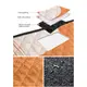 Пикник Picnic Picnic Naturehike L 210*240 NH21FCD01 ПЭТ