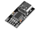 PD3.0/2.0, PPS/QC4+, QC3.0/2.0, FCP, AFC Trigger триггер 9v/12v/15v/20v max 5a 100w (A class) 1 день гар.