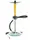 Кальян Sky & Totem Hookah Tube - Yellow black