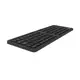 Клавиатура Meetion Foldable Keyboard MT-BTK001 |BT, 150 day standbuy, Type-C Charging|