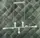 761SX07-7-00 WH LV