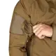 Костюм Stalker 3.0 Twill Койот (7141), XXL