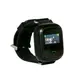 Детские телефон-часы с GPS трекером UWatch Q60 Black