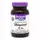 Натуральная добавка Bluebonnet Cellular Active Ubiquinol 50 mg, 60 вегакапсул