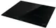 Варочная поверхность Gorenje IT-643-BSС