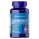Препарат для суставов и связок Puritan's Pride Glucosamine HCL 680 mg, 120 капсул