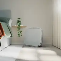 Очиститель воздуха Electrolux WA71-305GY 2 Вт серый