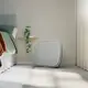 Очиститель воздуха Electrolux WA71-305GY 2 Вт серый