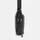 Мужская кожаная сумка Keizer K188510-38bl-black