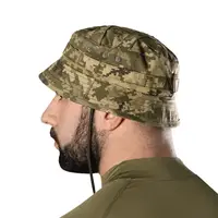 Panama Combat Twill Pixel (8494), 59
