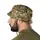 Panama Combat Twill Pixel (8494), 61