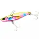 Цикада Daiwa Samurai Metal Vibe 60mm 20g #PH Fuyajyou 07465707