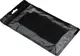 Чехол-накладка TOTO Super series case Huawei Y6 2018 Black