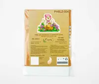 Заготовка для вишивки ТМ Embroidery Craft На свято PHSLZ-004